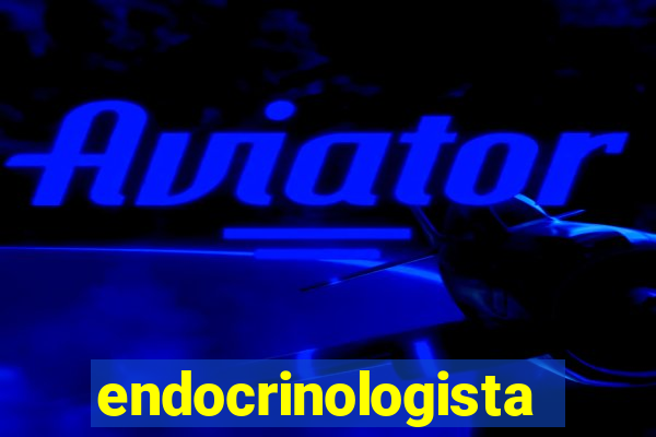 endocrinologista infantil unimed leste fluminense